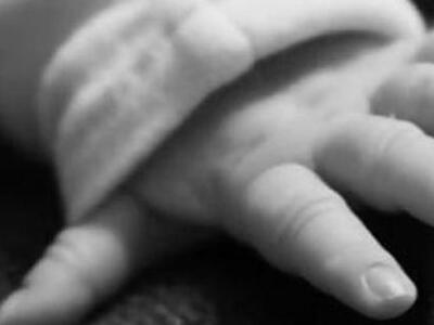 Πάτρα: Λόγια μεγάλης ψυχής από τον πατέρ...