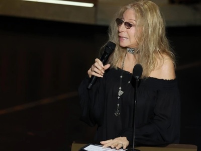 Η φωτ. έχει credit EPA από την ανάρτηση ...