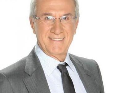 Αλέξης Κωστάλας:  έχασα19 κιλά πίνοντας ...