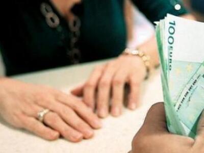 Δήμος Αγρινίου: Από αυτή την Πέμπτη η κα...