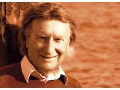 Γιώργος Κοινούσης: "Μου έδιναν κοκα...