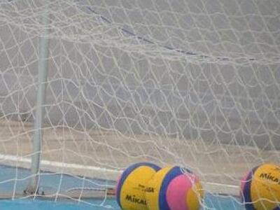 Στην μάχη της τελικής φάσης του μίνι παίδων ο ΝΟΠ