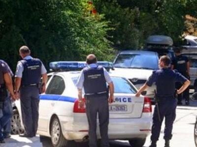 "Γιγάντια" Επιχείρηση από την ...