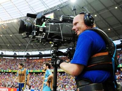 Η FIFA αναπολεί το Μουντιάλ! ΔΕΙΤΕ ΤΟ ΒΙΝΤΕΟ 