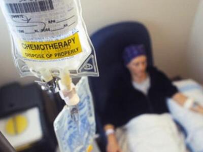 Καρκίνος στην χολή: Προσοχή στα πιο απλά...