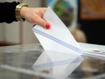 Πως ψήφισαν οι αναποφάσιστοι-Αποφάσισαν ...