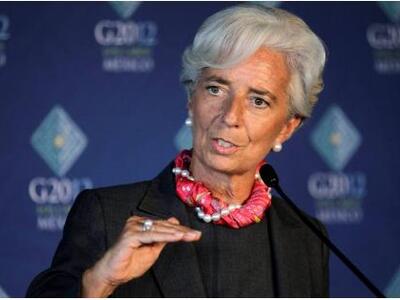 Φτάνει μέσα στις επόμενες μέρες η "...