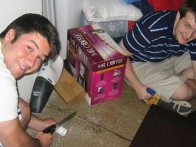 Ποιος είναι ο 24χρονος που έφερε τζίρο 5...