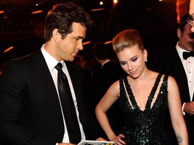 Τσάμπα τα λεφτά για το διαζύγιο