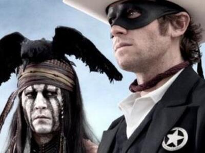 Τραγικός θάνατος στα γυρίσματα του &quot...