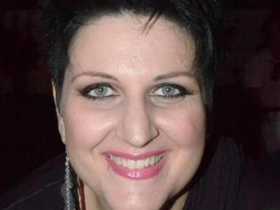 Ο ένας το μάτι του άλλου;