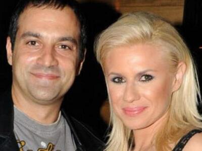 Κατσούλης: "Δεν θα κάνουμε κουμπάρα...