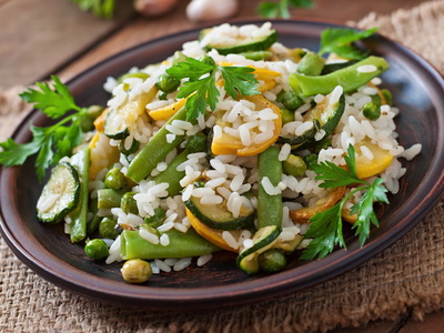 Πηγή φωτογραφίας: freepik