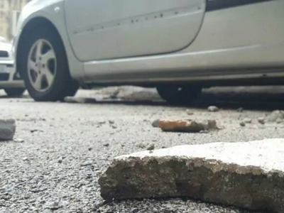 ΦΩΤΟ ΑΡΧΕΙΟΥ