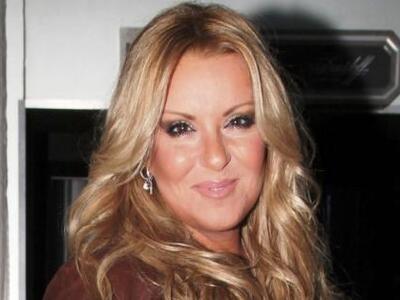 Η Ναταλία Γερμανού μιλά πρώτη φορά για τ...