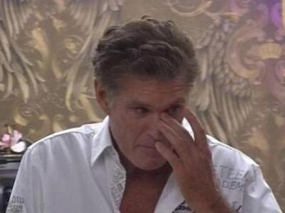 Λύγισε ο "Ιππότης της Ασφάλτου&quot...