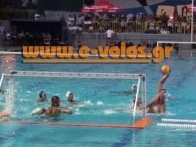 Στους 4 του Παγκόσμιου Πρωταθλήματος η Ε...