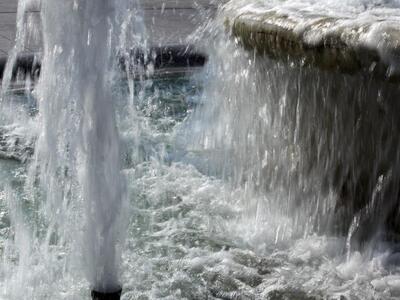 Πάτρα: Ποιες περιοχές ΔΕΝ θα έχουν νερό ...
