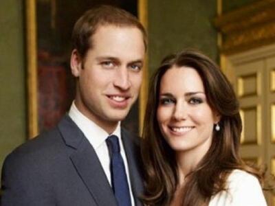 Νέες λεπτομέρειες για τον γάμο της χρονιάς