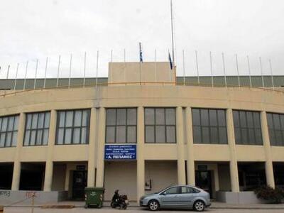 Η ΝΕΠ συγχαίρει την Επιτροπή Διοίκησης του ΠΕΑΚ