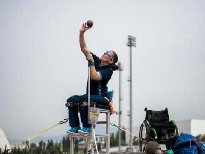 Ρίο 2016: Νέο μετάλλιο για την Ελλάδα-Χά...