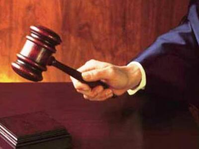 Πρέβεζα: Απόφαση σταθμός του Πρωτοδικείο...