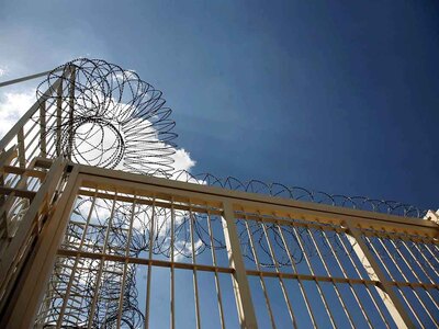 Δικαίωμα ψήφου αποκτούν οι κρατούμενοι στην Κένυα 