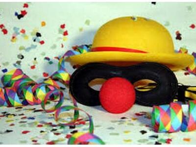 Η Φιλαρμονική και η Χορωδία του Αιγίου χ...