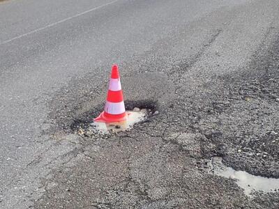 Δυτική Ελλάδα: "Κρατήρας" στη ...