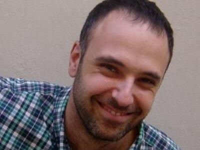 Σεμινάριο για λυρικούς τραγουδιστές “Έτσ...