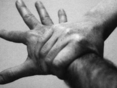 Αγρίνιο: Τις... έφαγε από την πεθερά του 