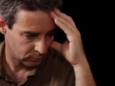 Το 94% των Ελλήνων κάνουν ψυχαναγκαστικές σκέψεις