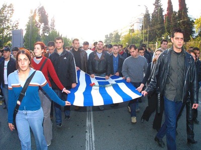 Κάτι κινείται στην ΕΦΕΕ