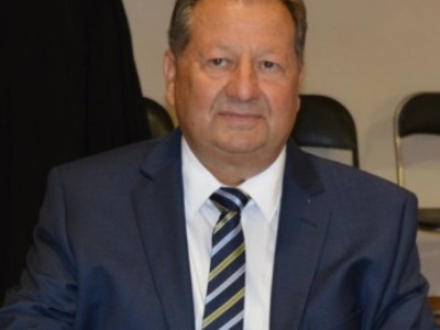 Υπεγράφη η σύμβαση για την ανακατασκευή ...