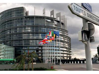 Το πολυνομοσχέδιο στο Brussels Group