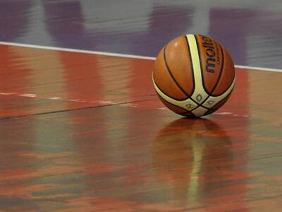 Α2 ΕΣΚΑ-Η: Ο Υπερίων υποχρεώθηκε στην πρ...