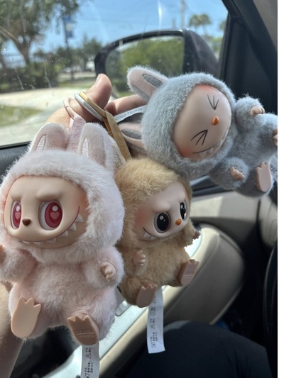 Οι οπαδοί στο διαδίκτυο ολοένα πολλαπλασιάζονται