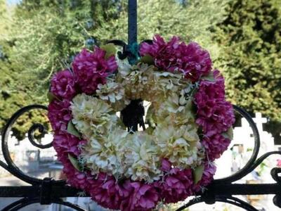 Βαρύ πένθος για τον προπονητή του Προμηθ...