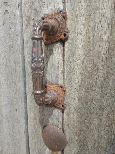 Αυτό που λέμε, σημασία στη λεπτομέρεια!