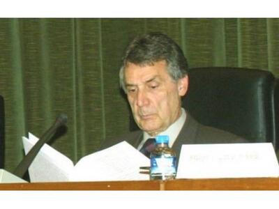 Έφεση υπέρ της Παναχαϊκής από τον ποδοσφ...