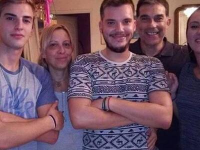 Ο Διονύσης Καλούδης, η μεταγραφή και η β...