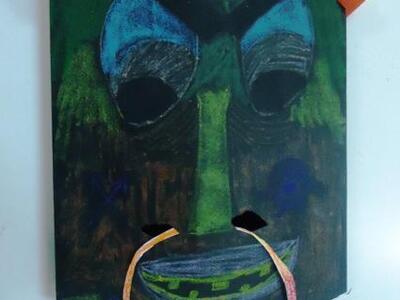 Δεν είμαστε Ζουλού, δεν είμαστε Παπούα….