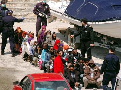 Τα όνειρα σε μια βαλίτσα κι όλοι μαζί στ...