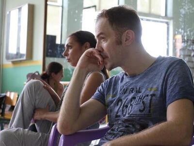 Από χωρίου εις χωρίον της Δυτ. Ελλάδας θ...