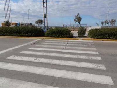 Aκτή Τροχαίων (Δυμαίων) 