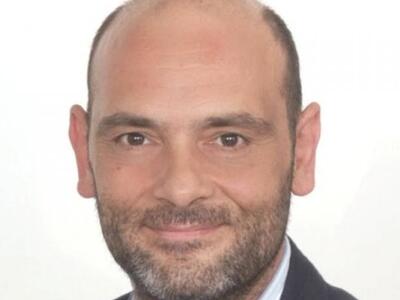 Ι. Φωτήλας - Η κυβέρνηση αδιαφορεί για τ...