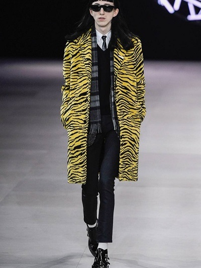 CELINE