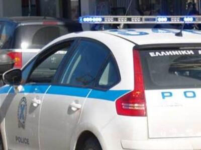 Πάτρα: Διαρρήκτες ρήμαξαν κατάστημα ηλεκτρονικών