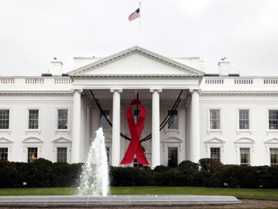 Φωτοβολταϊκό και στο Λευκό Οίκο!