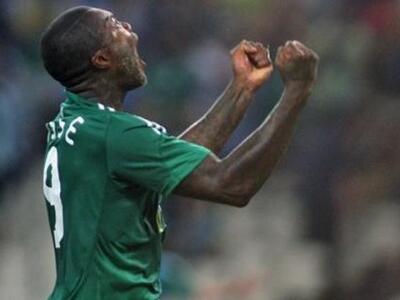 Παναθηναϊκός: Πιο κοντά από ποτέ το &quo...